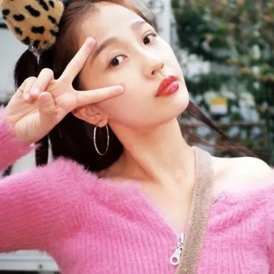 青春期撞上更年期2