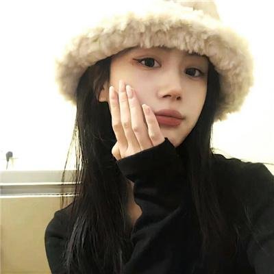 单恋美食家日记