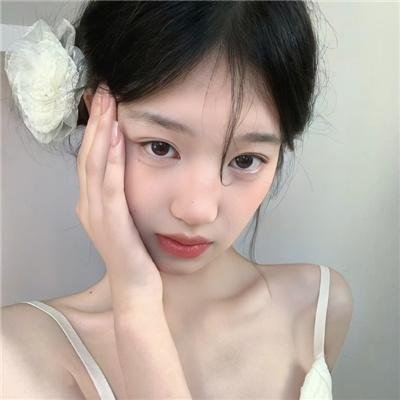 最佳情·敌