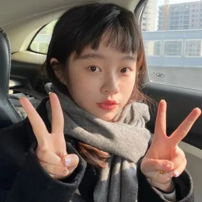 行走的最佳方式