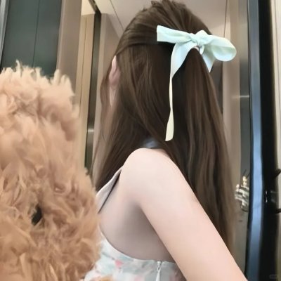 爱在猫咪疗愈时