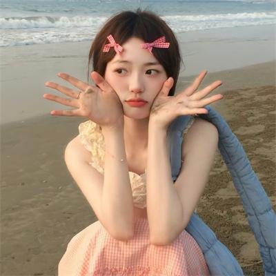 我们的餐桌