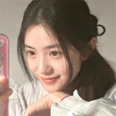 摇曳露营