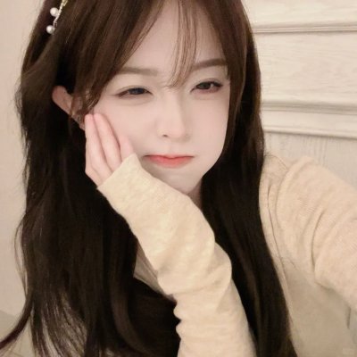 囧途追击