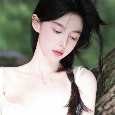 万渣朝凰第五季