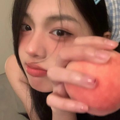 鬼马靓仔俏特务