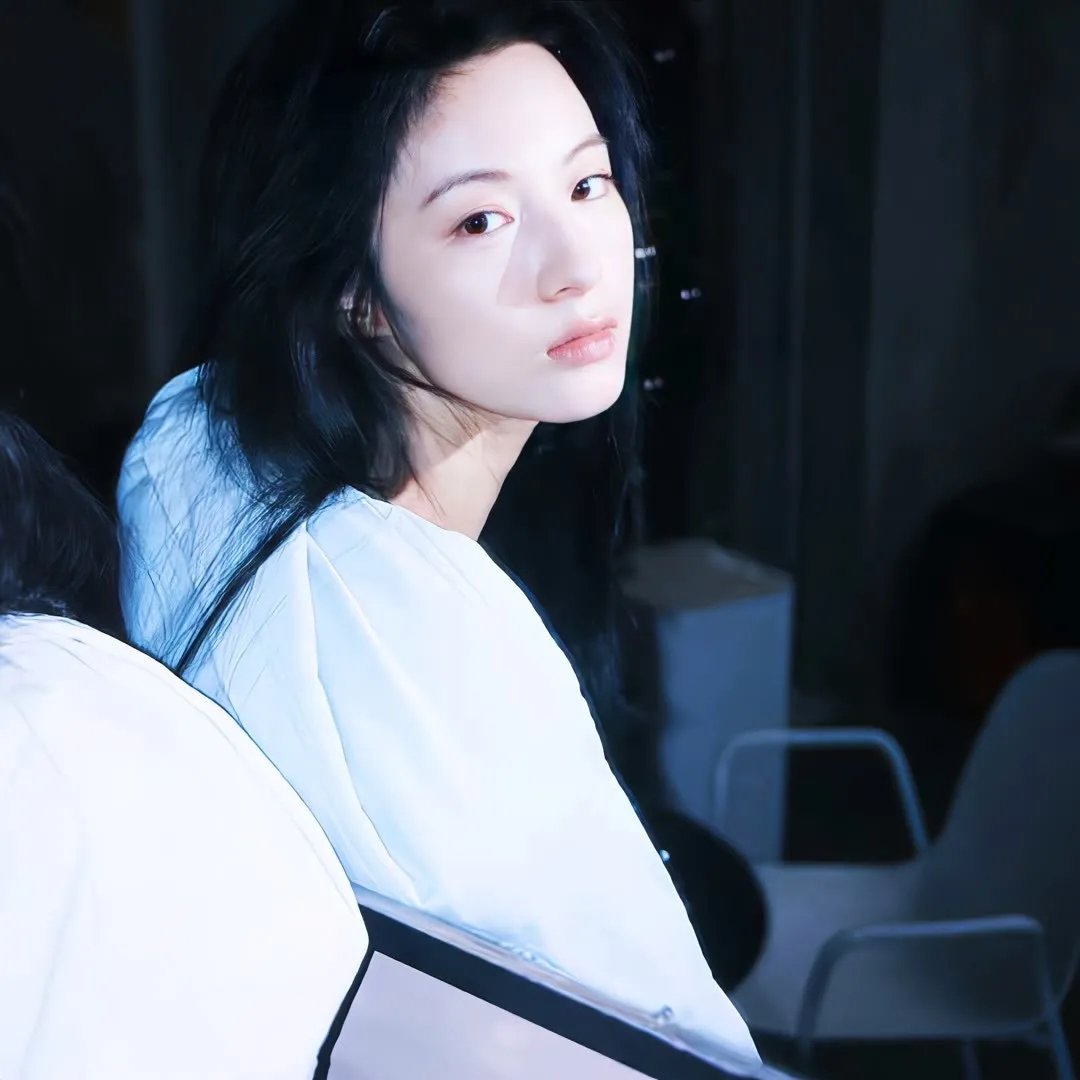 无敌王