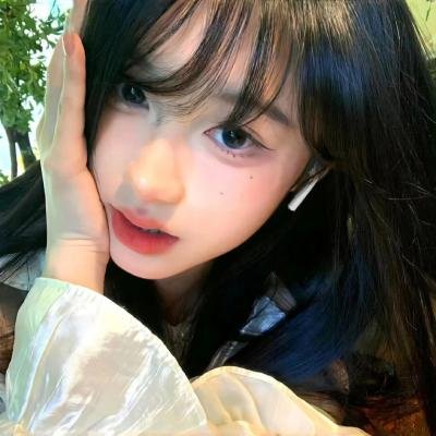 热辣滚烫