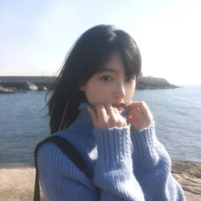 小爸爸