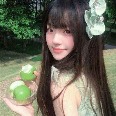 希望丘夫妻战争