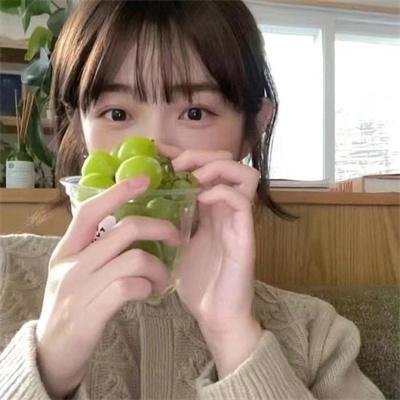 波牛