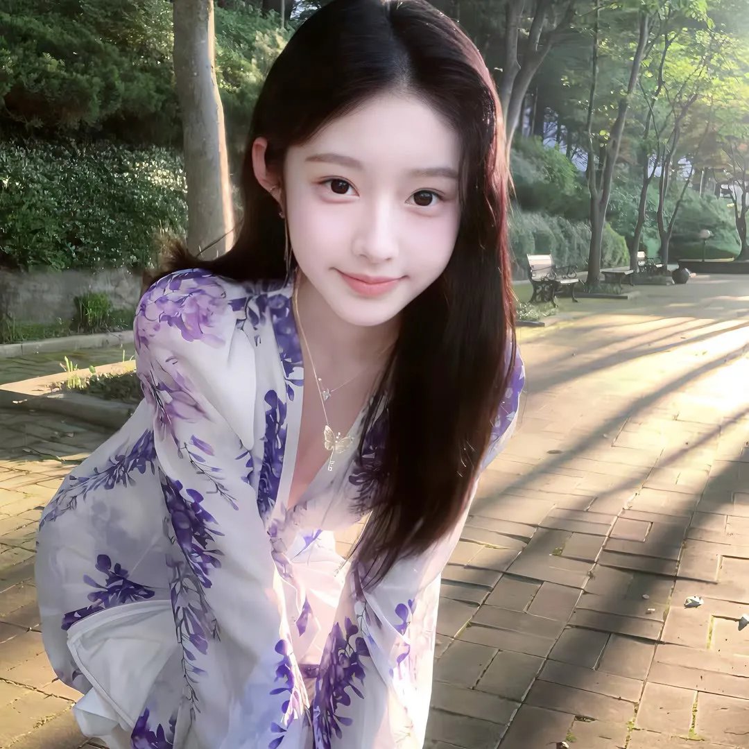 海盗横行