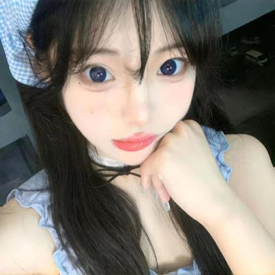 我之前的五位女友
